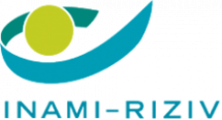 RIZIV Logo