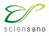Sciensano Logo